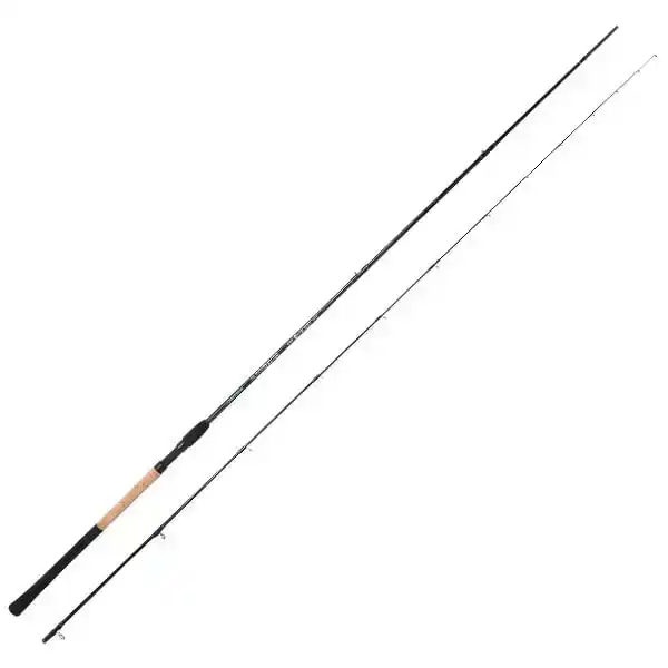 Blackthorne Pro C-Feeder Specimen 3,60 meter - 40 tot 100 gram
