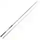 Blackthorne Pro C-Feeder Specimen 3,60 meter - 40 tot 100 gram