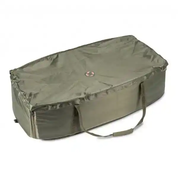Carp Corral Standaard