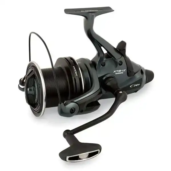Medium / Big Baitrunner XTB LC CI4+ 14000 (big)