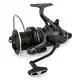 Medium / Big Baitrunner XTB LC CI4+ 14000 (big)
