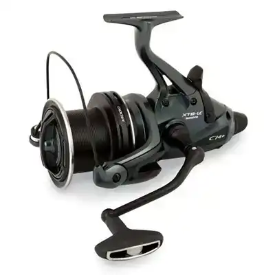 Medium / Big Baitrunner XTB LC CI4+ 14000 (big)