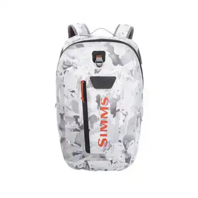 Dry Creek Z Fishing Backpack
