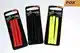 EDGES Zig Aligna Foam Black