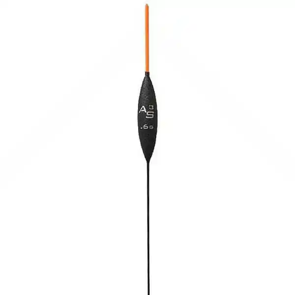 AS 3 Float 0,6 gram