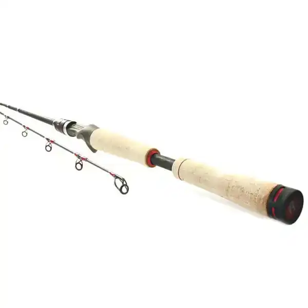 Allure Furious Shad