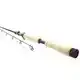 Allure Furious Shad