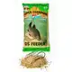 Dutch Special Feeder Zwart