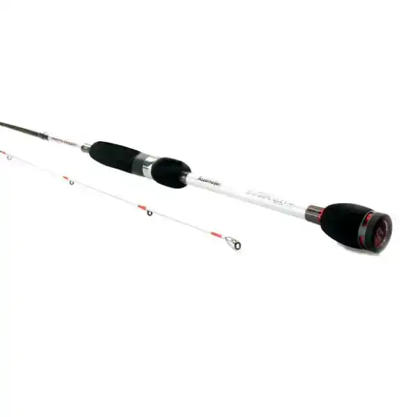 Inner City Urban Sense 1,90 m - 2-10 gram
