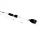 Inner City Urban Sense 1,90 m - 2-10 gram