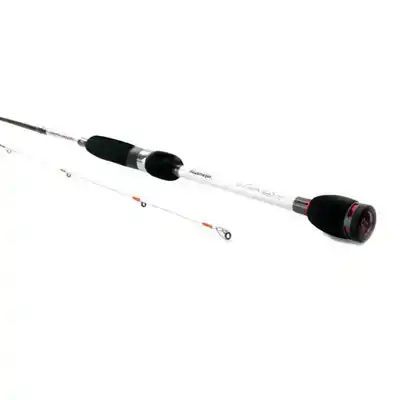 Inner City Urban Sense 1,90 m - 2-10 gram