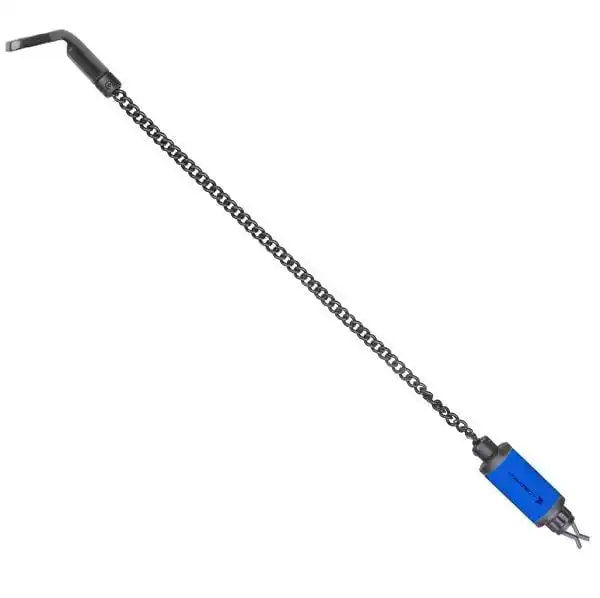 Chain Hanger White