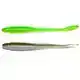 Ribster 3'' - Motor Oil Pepper