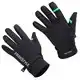 Freestyle Touch Skin Gloves Maat: XL