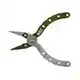 Split Ring Pliers