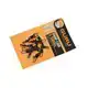 Snap Link Swivel Maat: 11