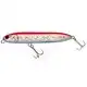 Chatter Beast Secret Seabass