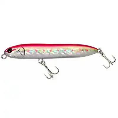 Chatter Beast Secret Seabass