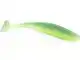Easy Shiner 5'' - Chart. Pepper