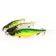 Tracker Speckled Fire Tiger