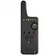RX-D Digital Receiver