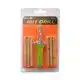 Nut Drill 4 mm