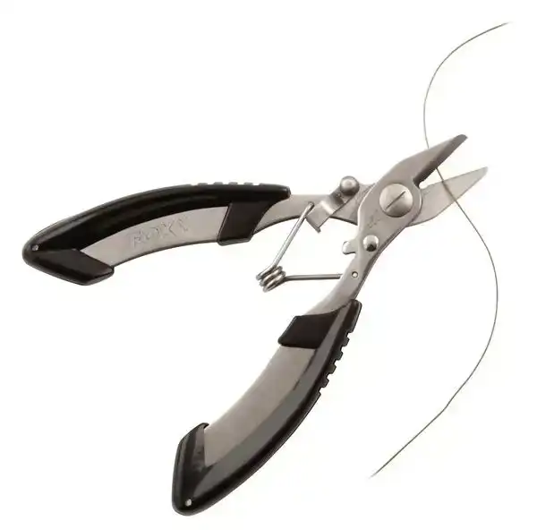 Carp Braid Blade XS
