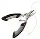 Carp Braid Blade XS