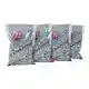 Match Activated Carp Coarse Pellets 6 mm