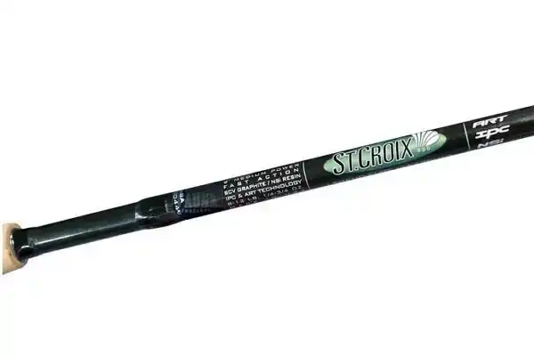 Legend Elite EC711HMF
