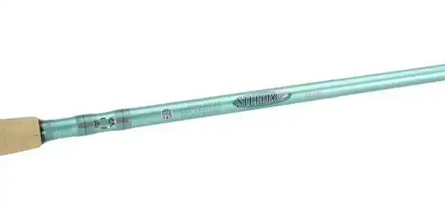 Avid Inshore VIS80HF