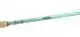 Avid Inshore VIS80HF