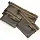 Compac Pockets Medium