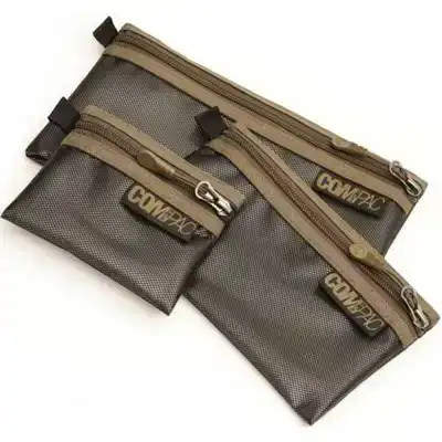 Compac Pockets Medium
