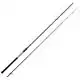 CRX Softbait 2,40 m - 20 tot 60 gram