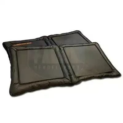 Fusion Mat Bag Olive