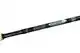 Legend Elite ES63MXF
