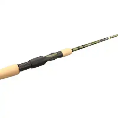 Legend X Spinning XLS610MLXF