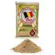 Record Goud Standaard
