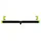 Multi Rest Smooth Small