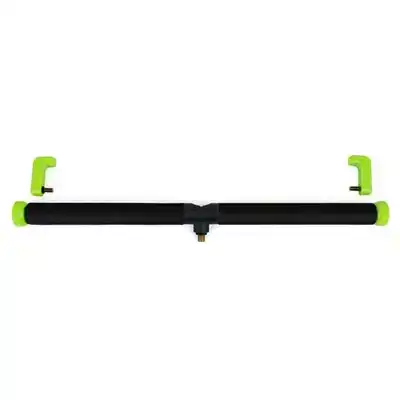 Multi Rest Smooth