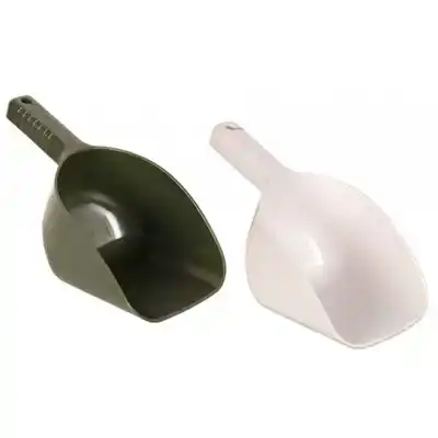 Bait Spoon