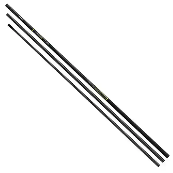 Horizon Ultra Slim Net Handle