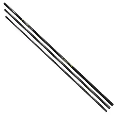Horizon Ultra Slim Net Handle