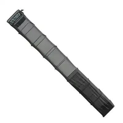 Carp Keepnet 10 ft.