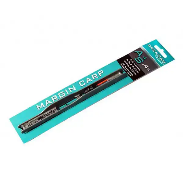 AS4 Pole Rigs 0,4 gram - #12 - 0,23 mm