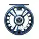 Halo Reel #8/9 DK grey sapphire