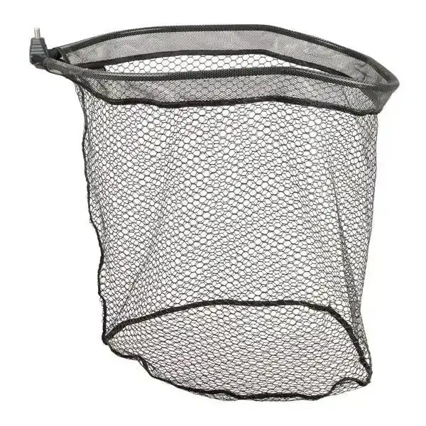 Freestyle Flip Net 50 x 50 x 40 cm