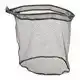 Freestyle Flip Net 50 x 50 x 40 cm