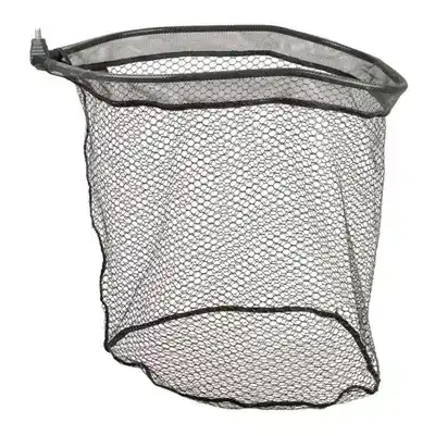 Freestyle Flip Net 50 x 50 x 40 cm